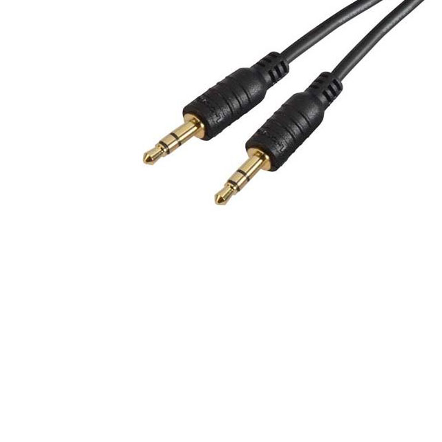 L-com CTL35MMT-3 electronic component