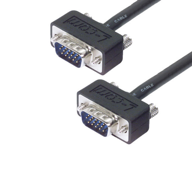 L-com CTL3VGAMM-3B electronic component