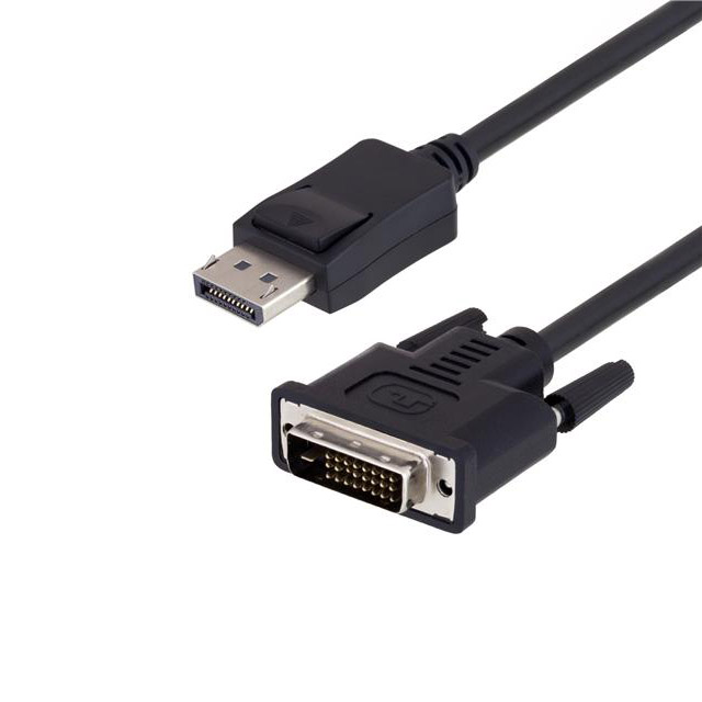L-com DPC00003 electronic component