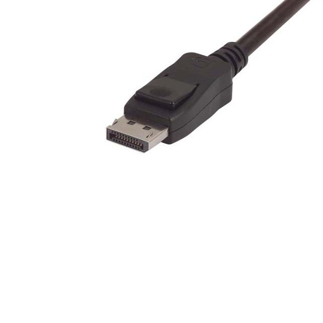 L-com DPCAMM-0.5 electronic component