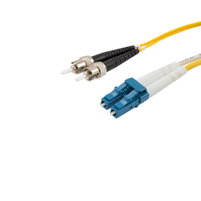L-com FCA-LCST-DPM2P-03 electronic component