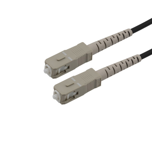 L-com FCA-M1SC-SCS-15 electronic component