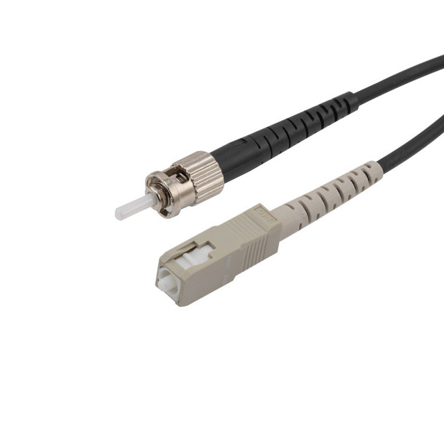 L-com FCA-M1SC-STS-15 electronic component