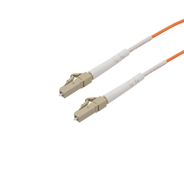 L-com FCA-M1SP-LCLC-03M electronic component