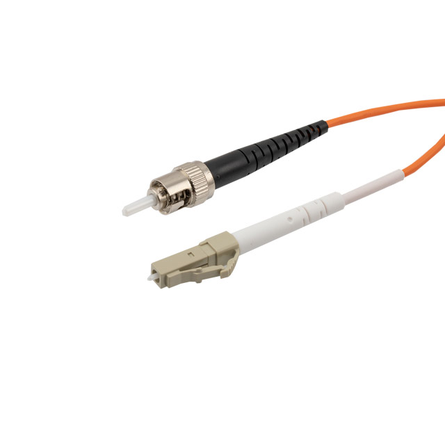 L-com FCA-M1SP-LCST-02M electronic component