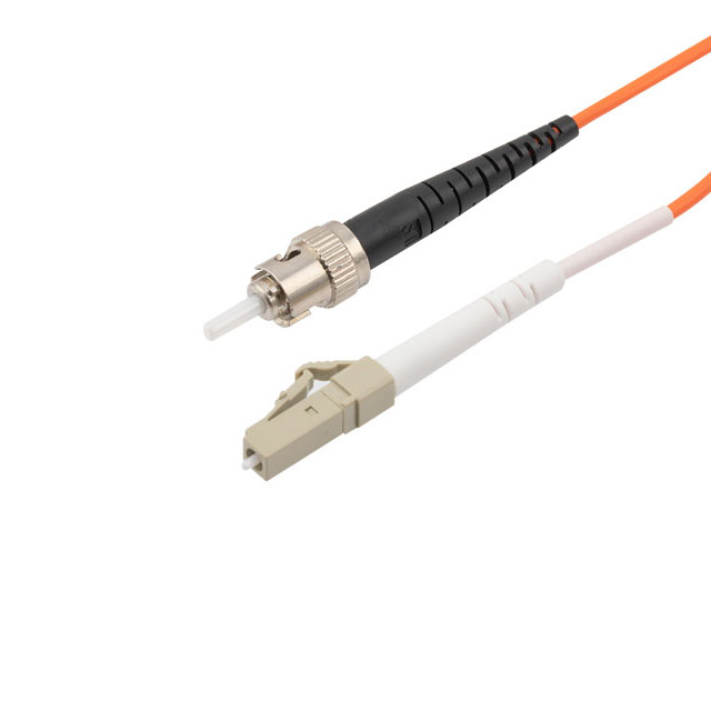 L-com FCA-M1SR-LCSC-10M electronic component