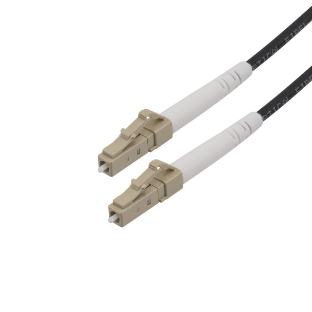 L-com FCA-M2LC-LCS-10 electronic component