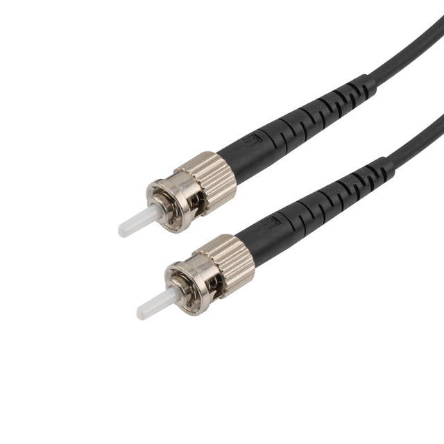 L-com FCA-M5ST-STS-15 electronic component