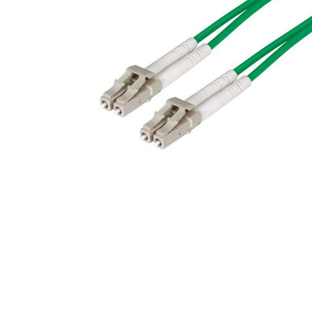 L-com FODLC-GR-04 electronic component