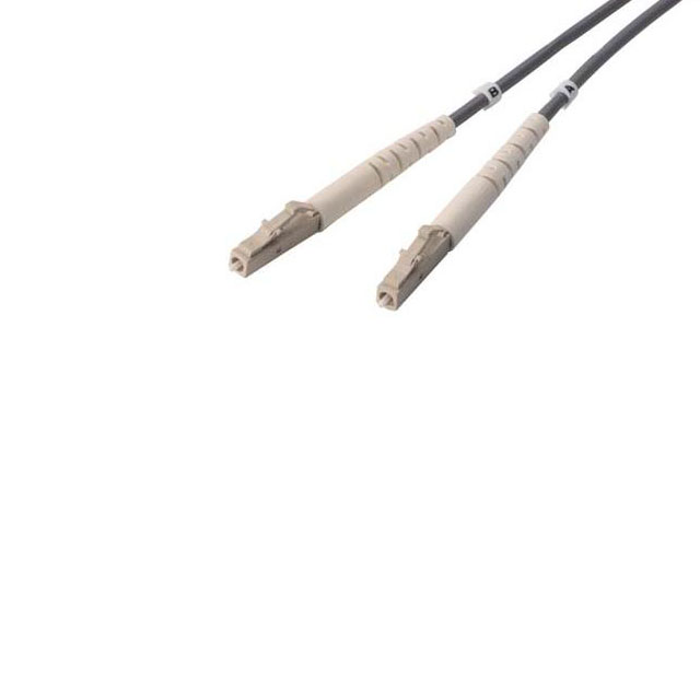 L-com FODLC-02 electronic component