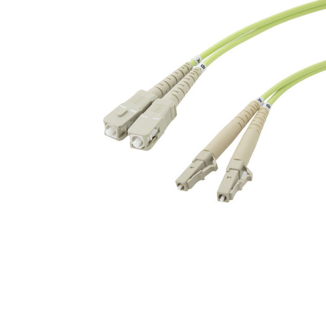 L-com FODSC-LCOM5-25 electronic component