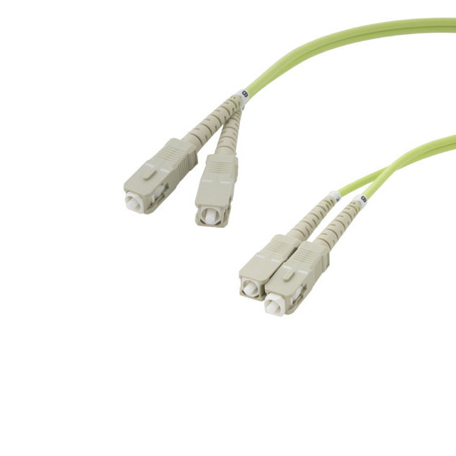 L-com FODSC-OM5-15 electronic component