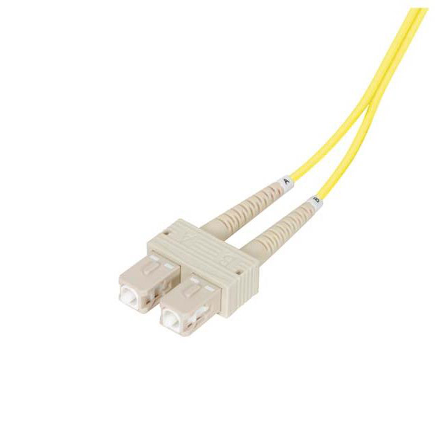 L-com FODSC50-150 electronic component