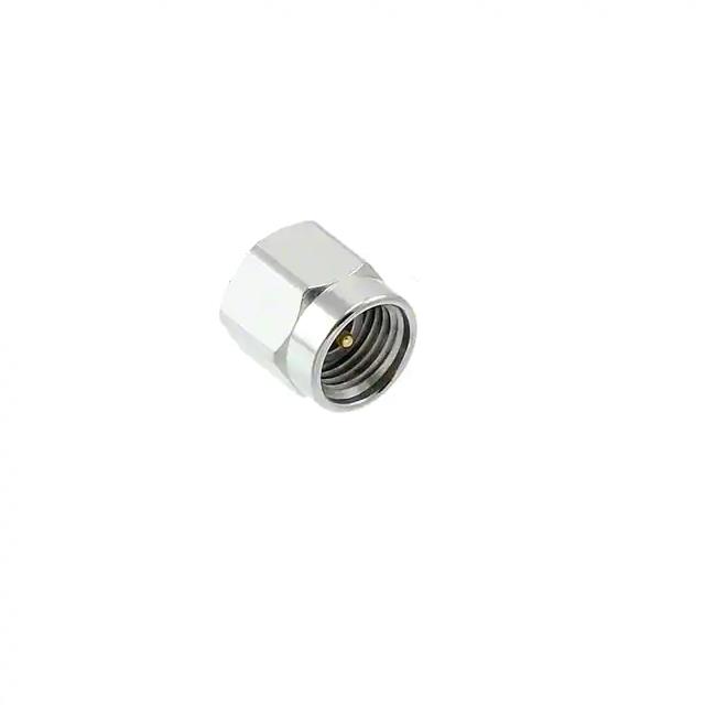 Amphenol Times Microwave Systems TC-405-SM-EF electronic component