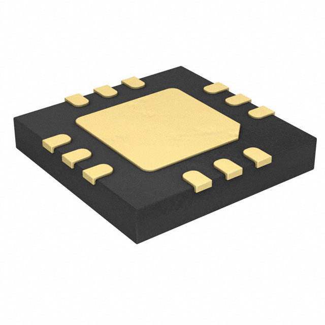 pSemi PE45450A-X electronic component
