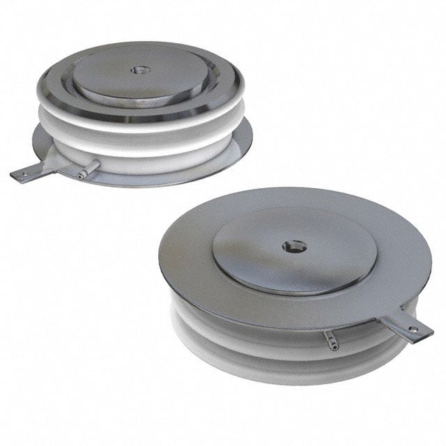 Vishay General Semiconductor - Diodes Division VS-ST1000C22K0 electronic component