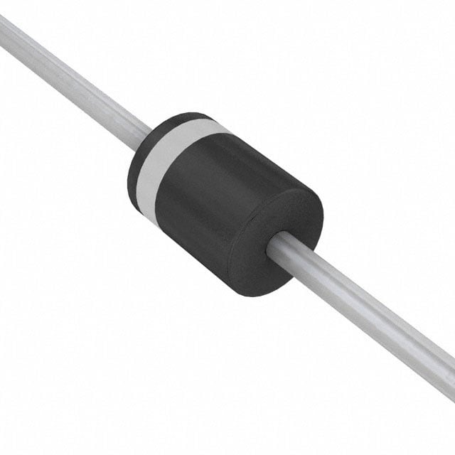 Vishay General Semiconductor - Diodes Division 5KP110A-E3/54 electronic component