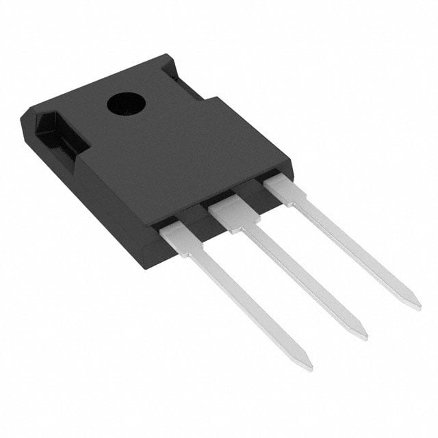 Vishay General Semiconductor - Diodes Division V50100P-E3/45 electronic component