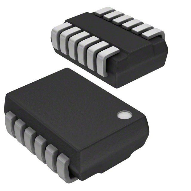 EPSON RX-8035LCAA0 PURE SN electronic component