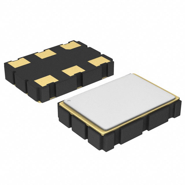 EPSON SG3225EEN 156.250000M-CJHA3 electronic component