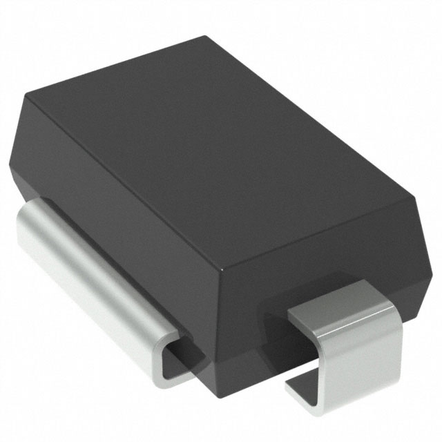 Bourns Inc. 15KPA058C-SD-Q electronic component