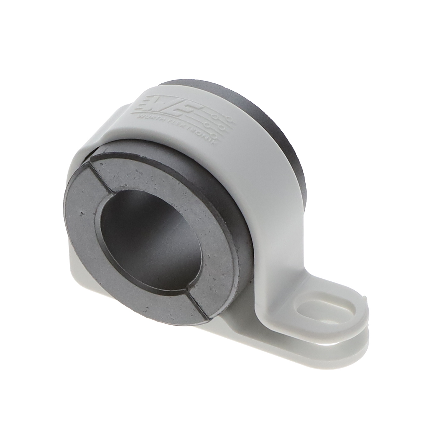 Würth Elektronik 74271348 electronic component