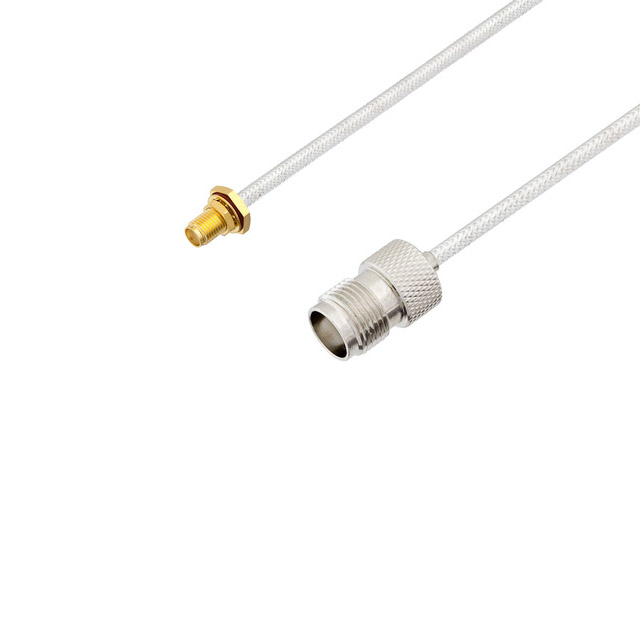 L-com LCCA30436-FT3 electronic component