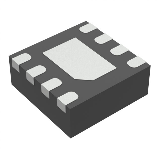 Richtek USA Inc. RTQ2531WGQW electronic component