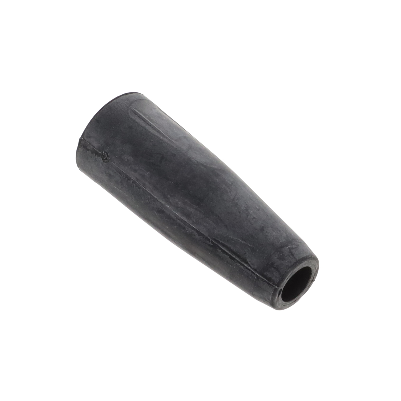 Amphenol Alden Products Company 109353-01 electronic component