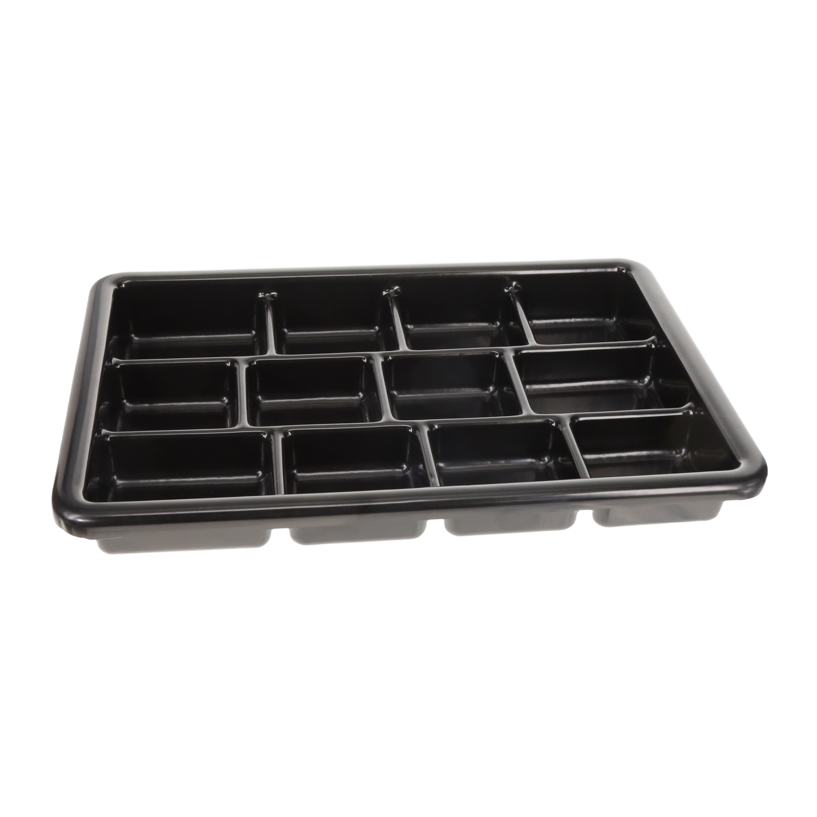 Conductive Containers, Inc. 13060 electronic component