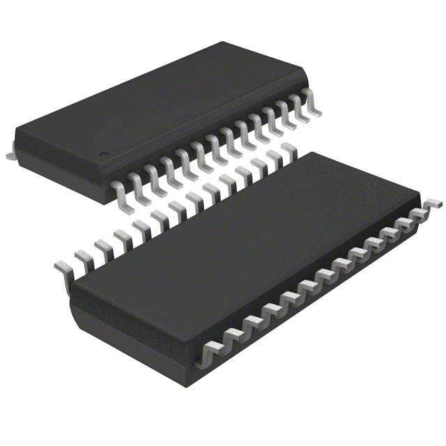 Analog Devices Inc./Maxim Integrated DS2120E/T&R electronic component