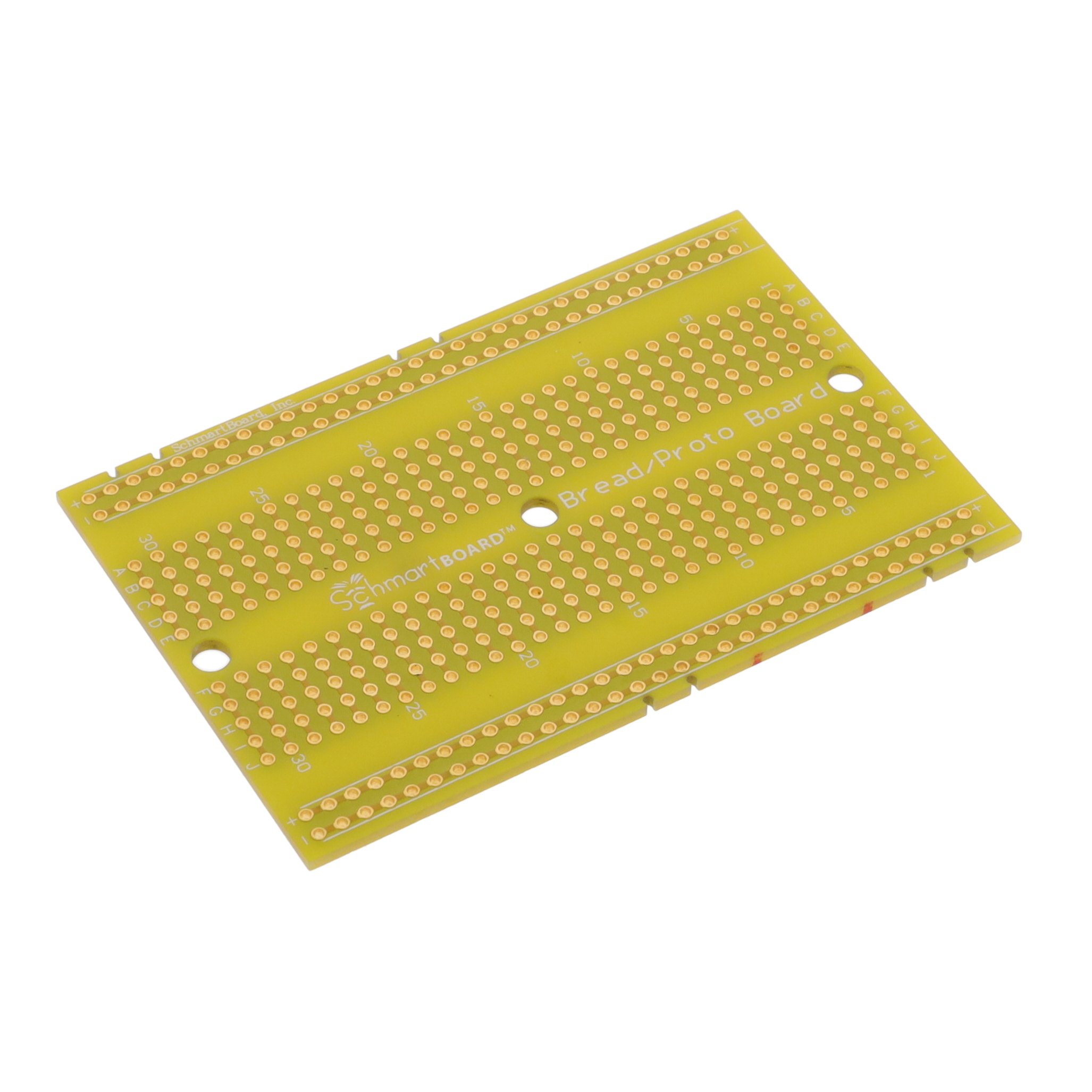 Schmartboard, Inc. 201-0015-01 electronic component