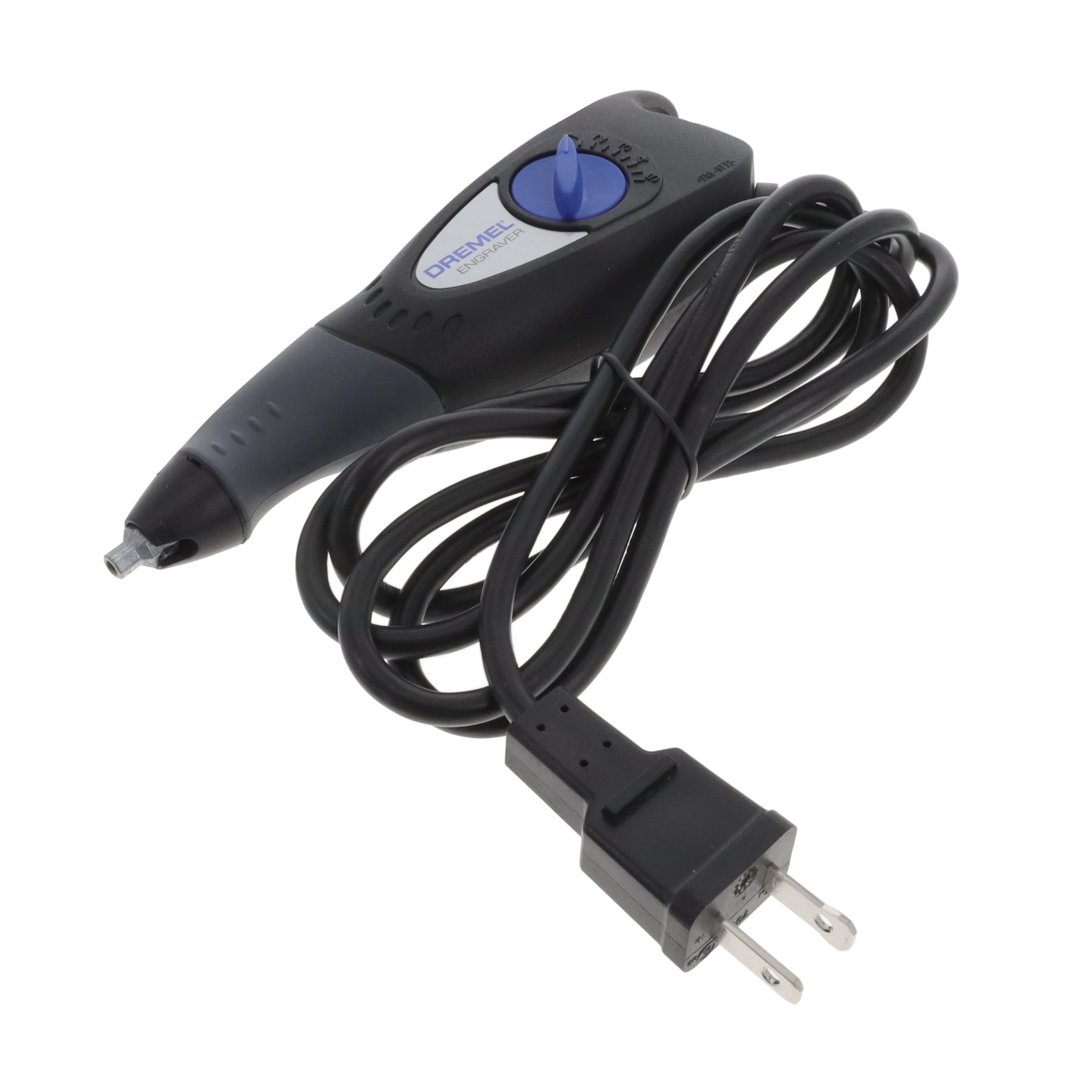 Dremel 290-02 electronic component