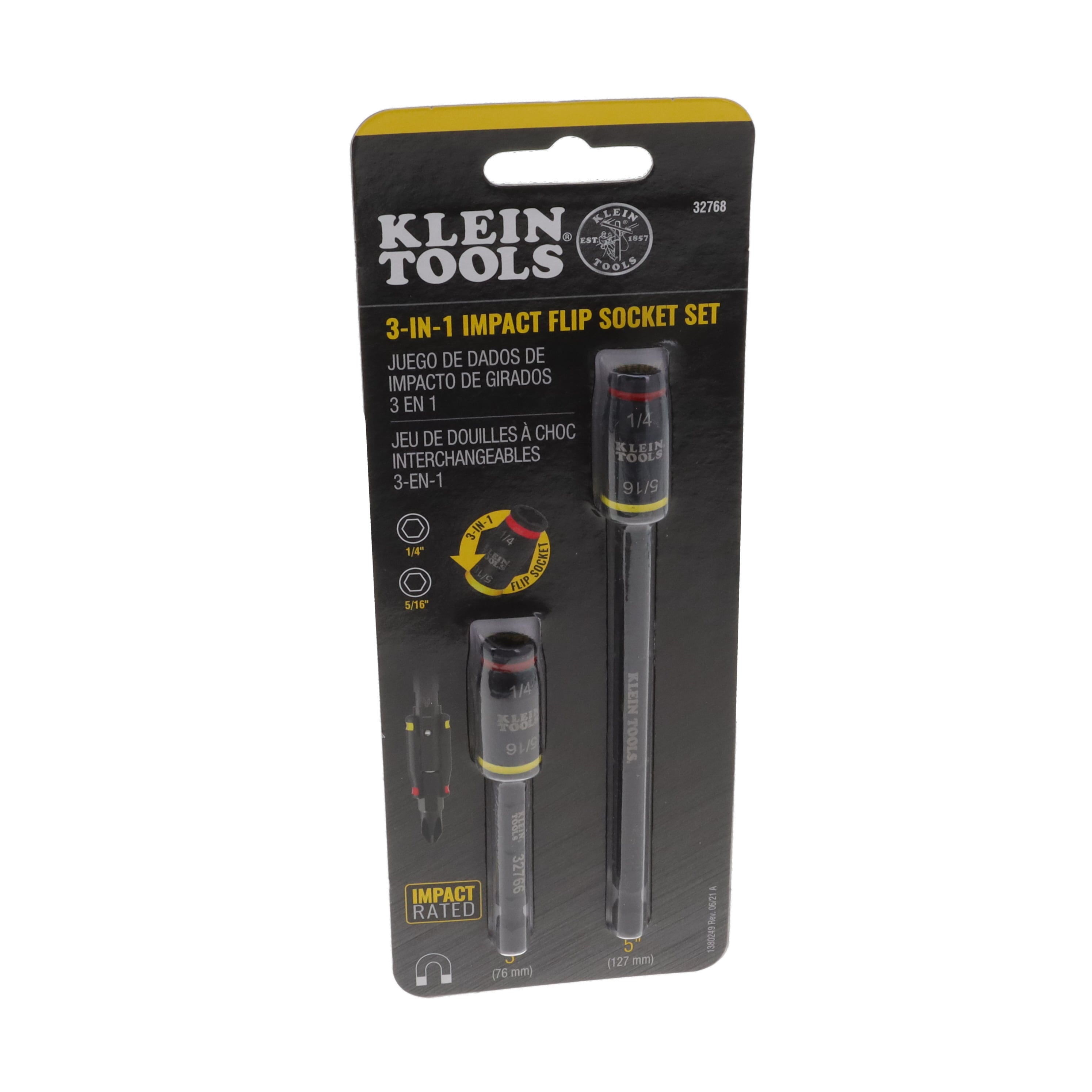 Klein Tools, Inc. 32768 electronic component