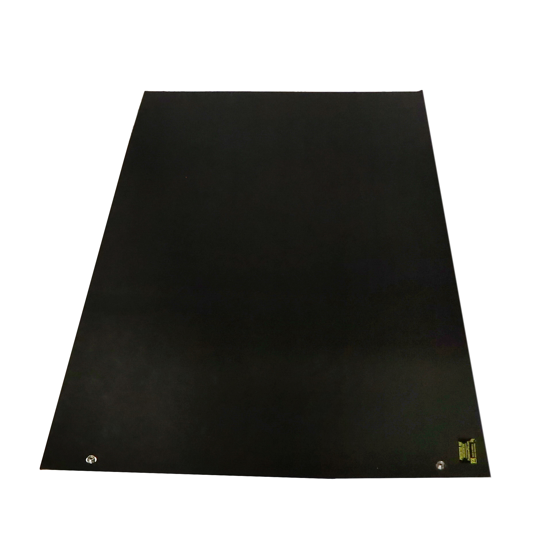 Protektive Pak 37674 electronic component