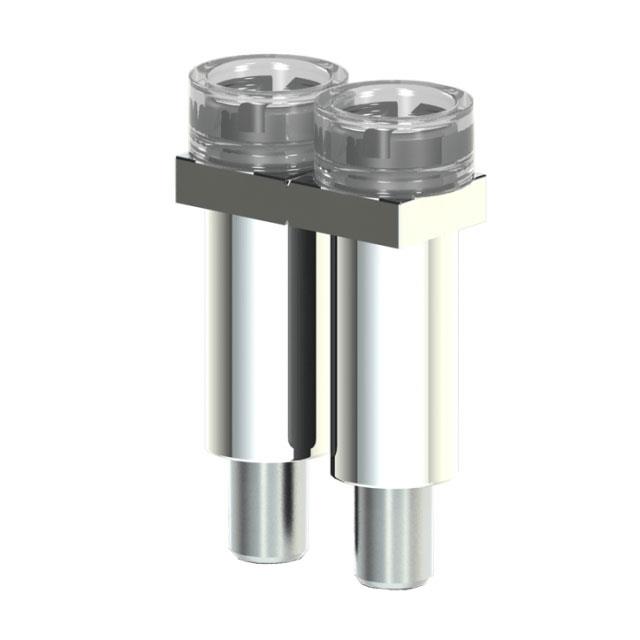 American Electrical Inc. 474142 electronic component
