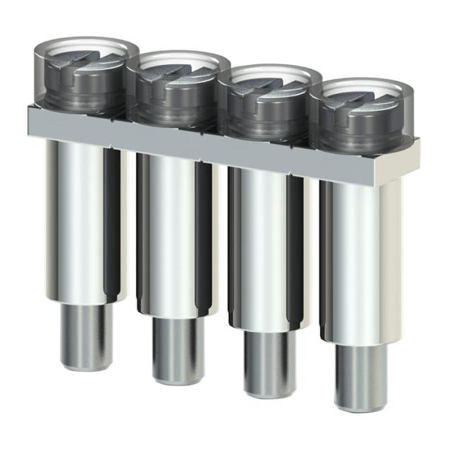 American Electrical Inc. 474124 electronic component