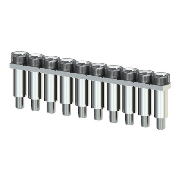 American Electrical Inc. 474169 electronic component