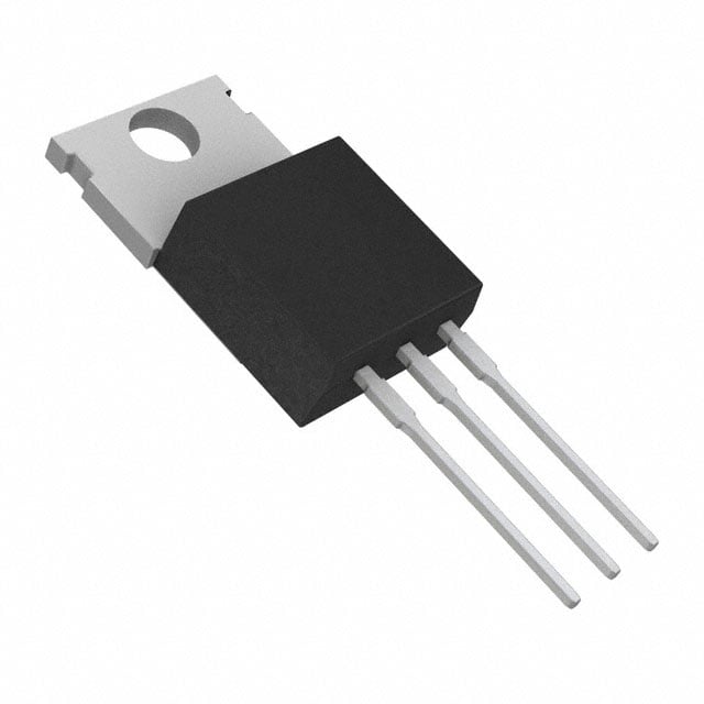 onsemi MUR1620CTRG electronic component