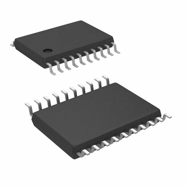 onsemi NCN6001DTBR2G electronic component