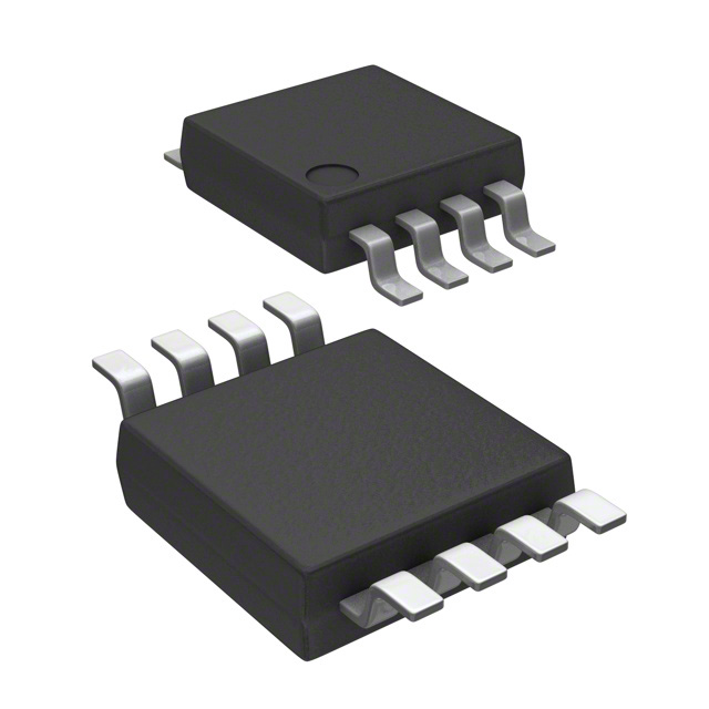 onsemi MC100EP11DTR2G electronic component