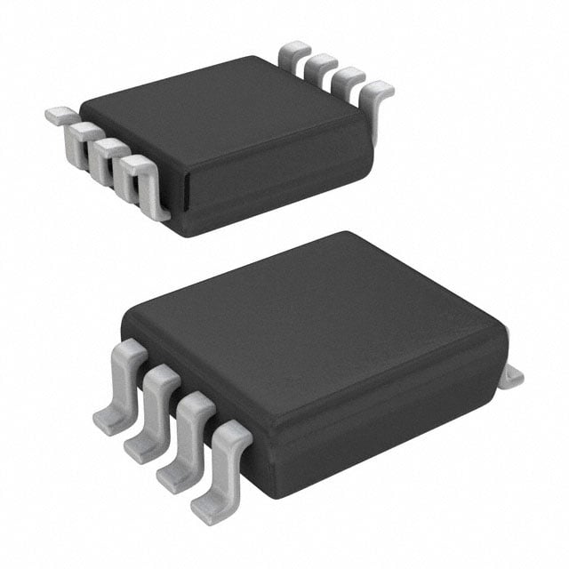 onsemi NC7SZ74K8X electronic component