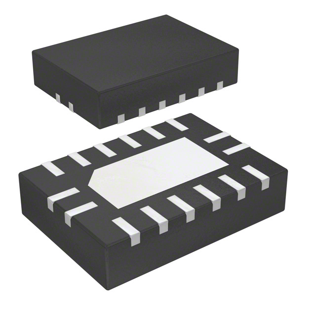 onsemi FSA3259BQX electronic component