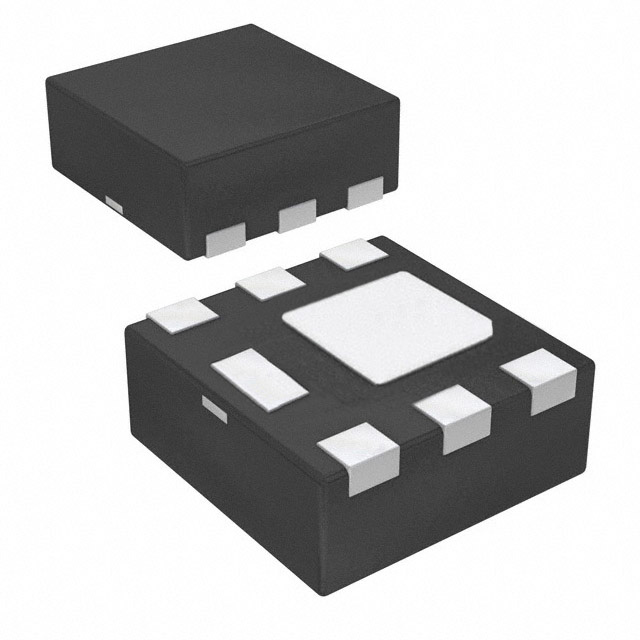 onsemi FR015L3EZ electronic component