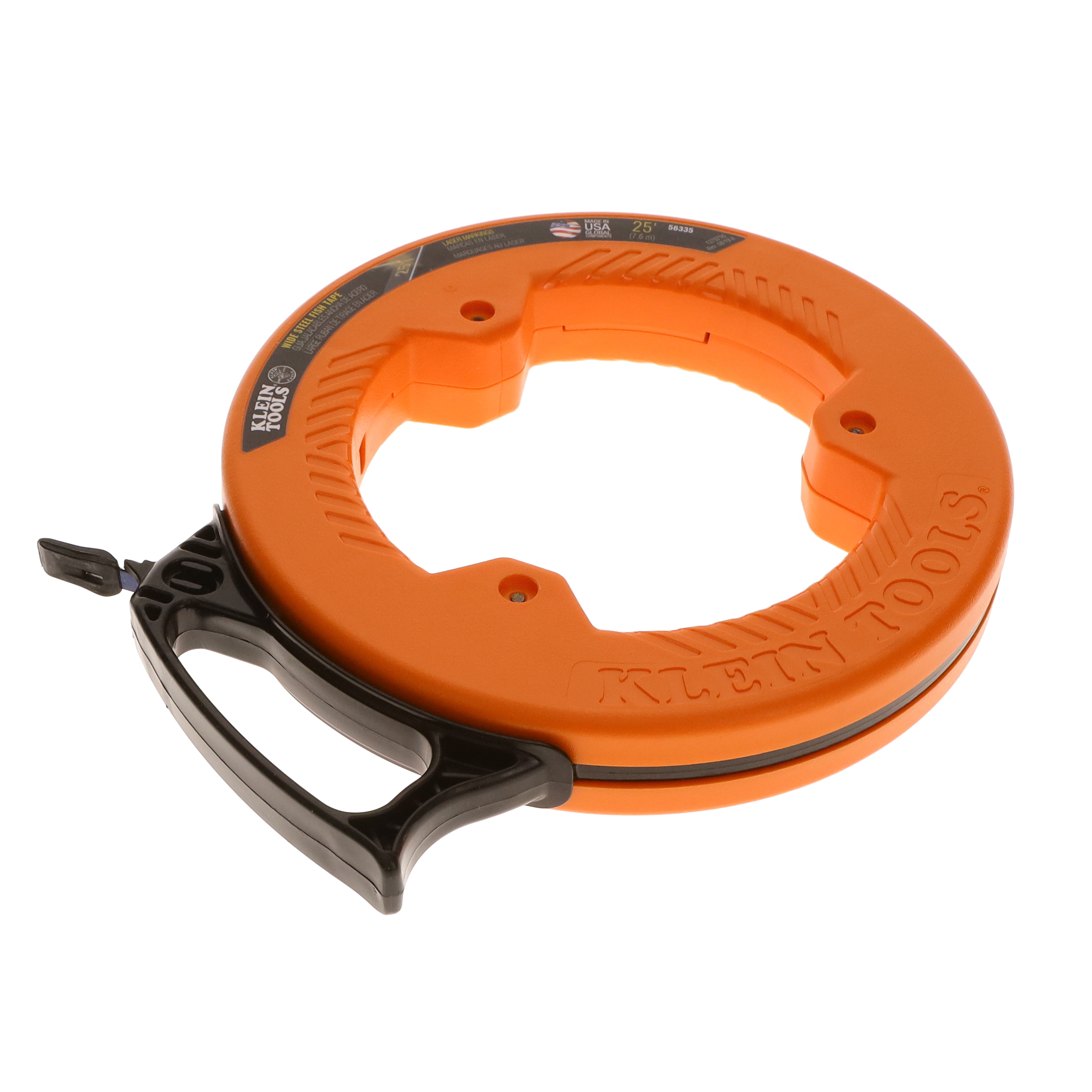Klein Tools, Inc. 56335 electronic component