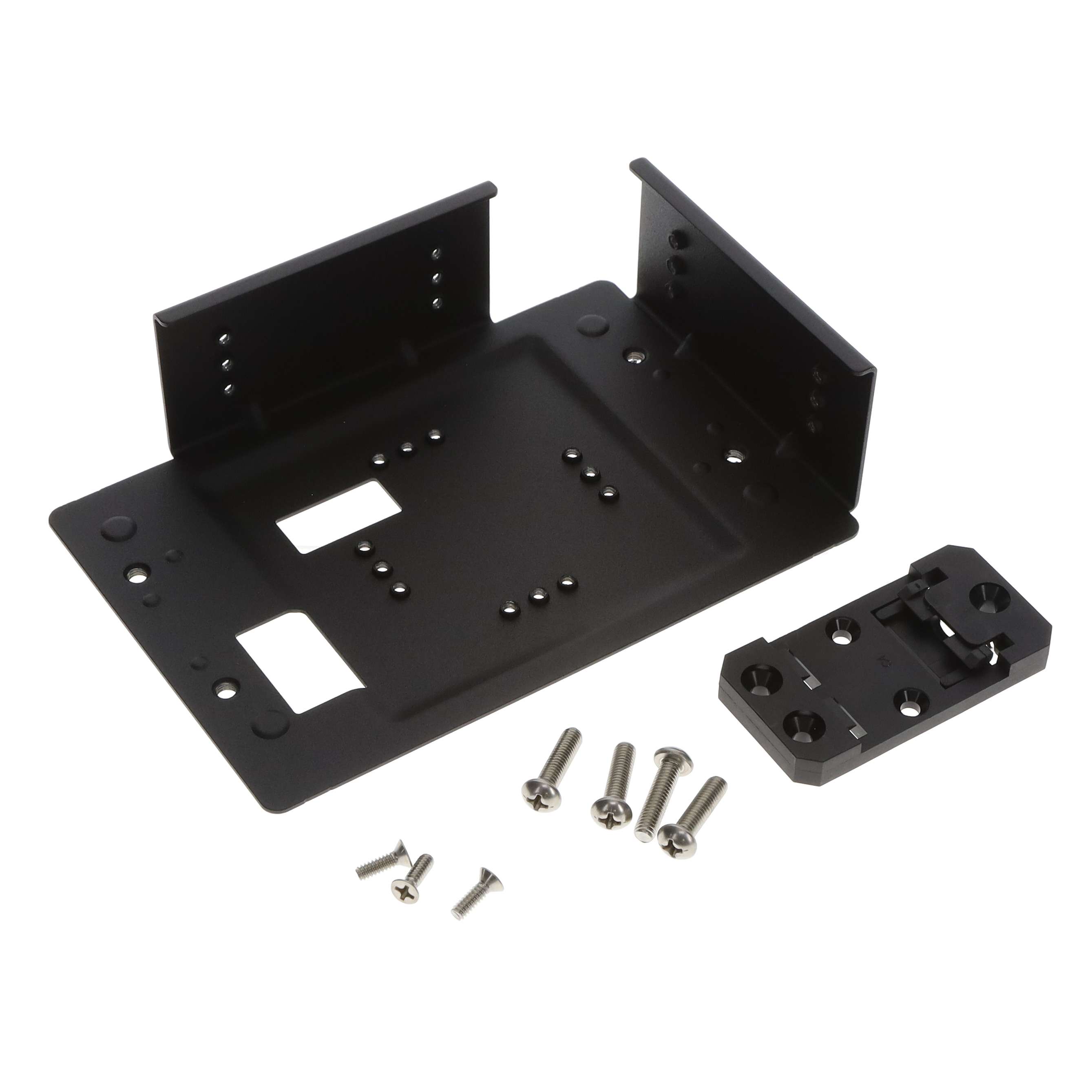 Sierra Wireless AirLink 6001214 electronic component