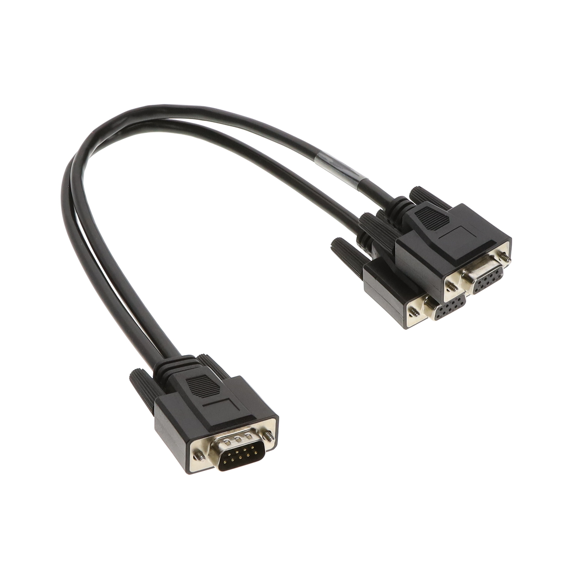 Sierra Wireless AirLink 6001238 electronic component