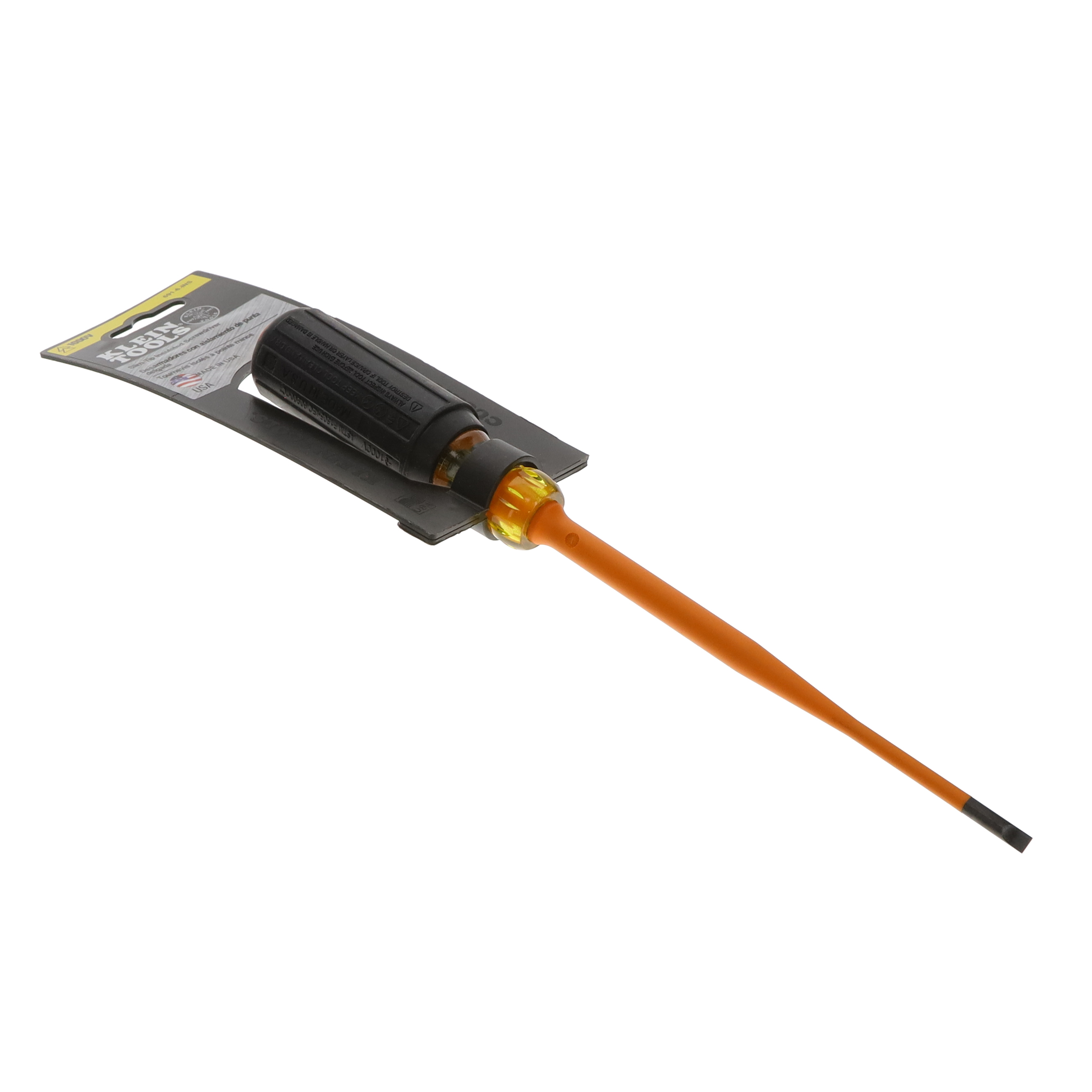 Klein Tools, Inc. 6916INS electronic component