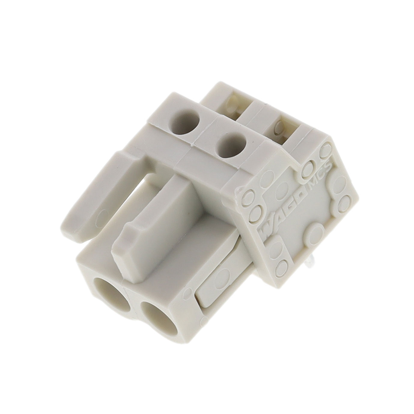 WAGO Corporation 722-232 electronic component