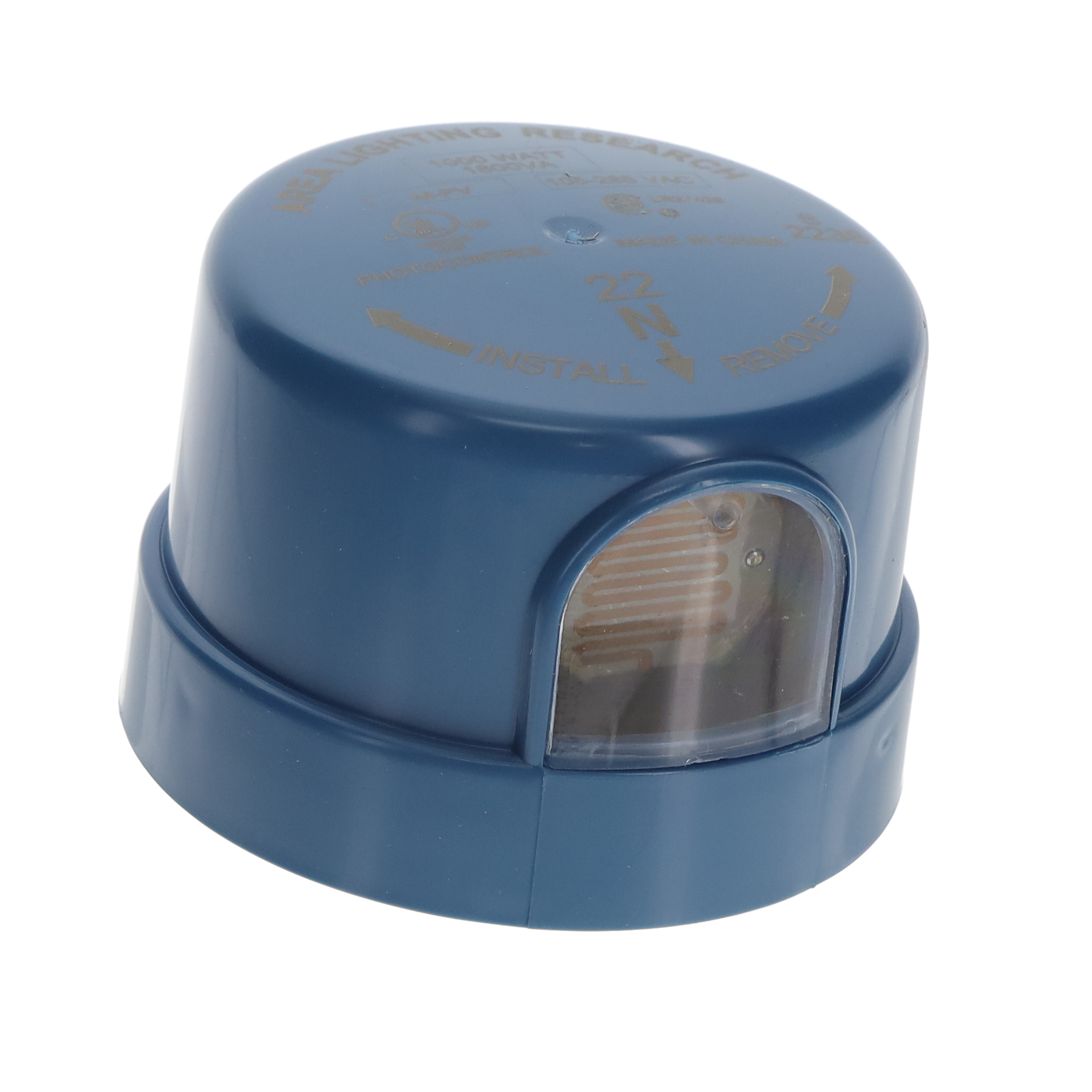TE Connectivity AMP Connectors ALR-M-PV electronic component